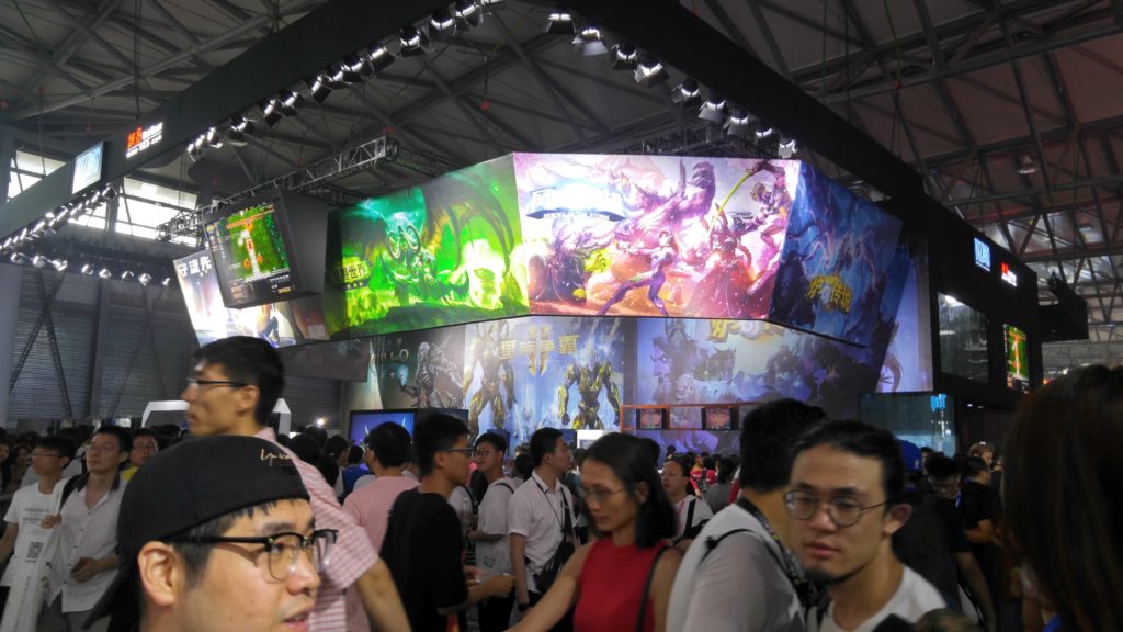 KakaoTalk_Moim_4ULe4DhHCZKoxSuGNhk5eGdkjNa08h