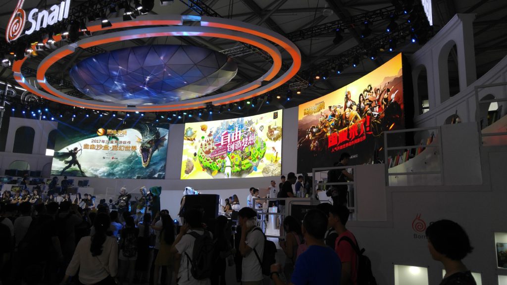 KakaoTalk_Moim_4ULe4DhHCZKoxSuGNhk5eGdkjNd1G9