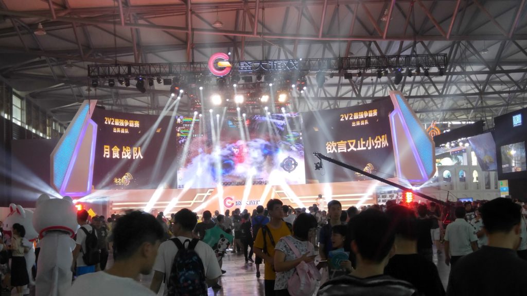 KakaoTalk_Moim_4ULe4DhHCZKoxSuGNhk5eGdkjNsYwN