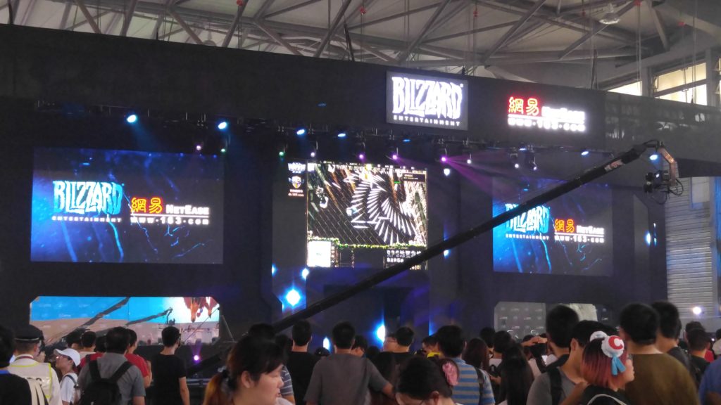 KakaoTalk_Moim_4ULe4DhHCZKoxSuGNhk5eGdkjNfMaZ