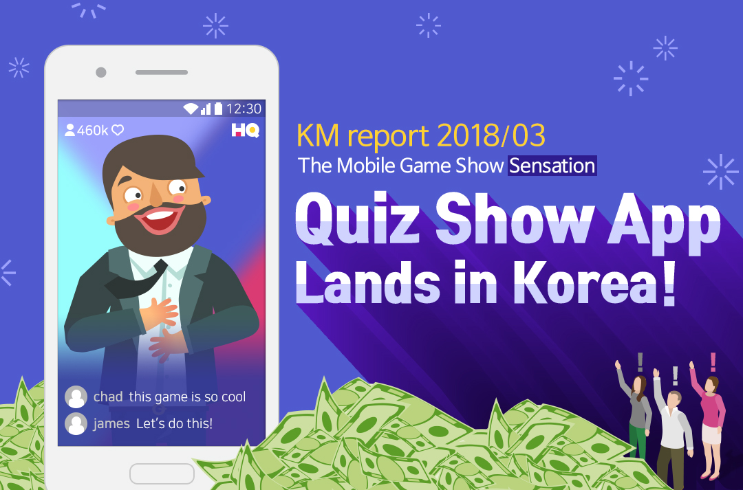 what phone should i buy quiz 2018