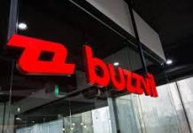 버즈빌이 말하는 ‘모바일 잠금화면 광고’ 효과는 어떨까?