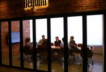 2019 에피어워드 코리아, 파이널리스트 38편 발표