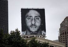 당신이 주목해야 할 글로벌 크리에이티브: 칸 광고제 (6월 셋째 주)