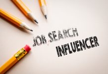 다양하게 쓰이는 키워드 #인플루언서, 진짜 정의는?