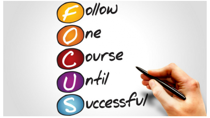 이미지에 대체텍스트 속성이 없습니다; 파일명은 20201111_094421_3.png 입니다.