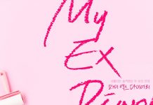 지그재그, 웹드라마 ‘마이엑스다이어리’ 속 의상 333벌 증정 이벤트