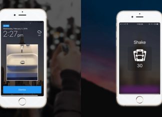 미션 알람 앱 ‘알라미’, 누적 다운로드 수 3천만 건 돌파