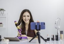 무조건 실패하는 인플루언서 마케팅