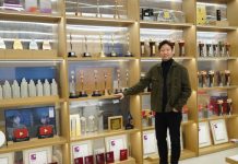 “이노레드는 광고의 세대를 이어가겠습니다”, 박현우 이노레드 대표