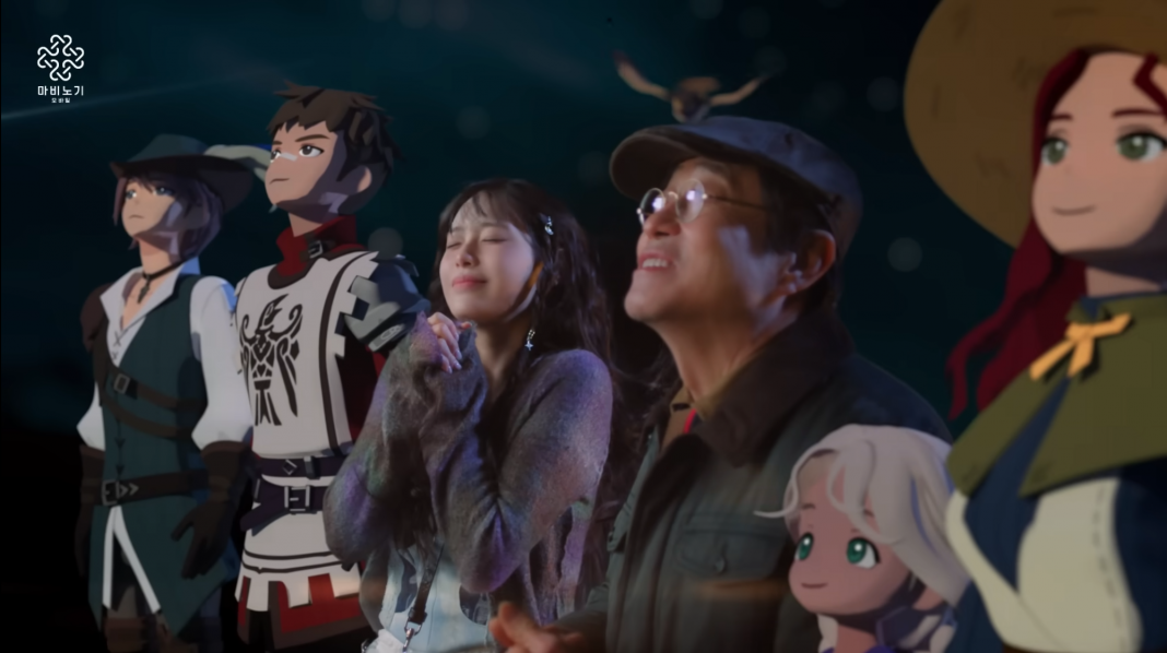 250710_게임 마케팅_02