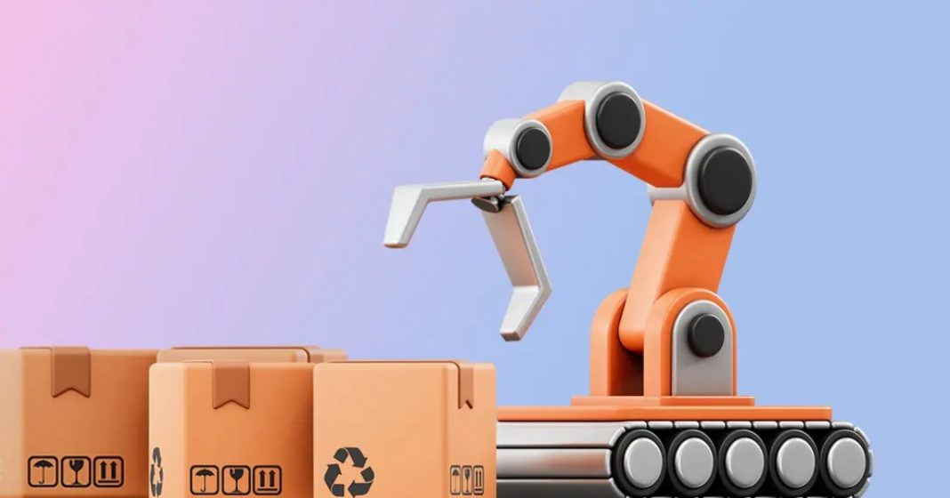 250710_물류 로봇_01