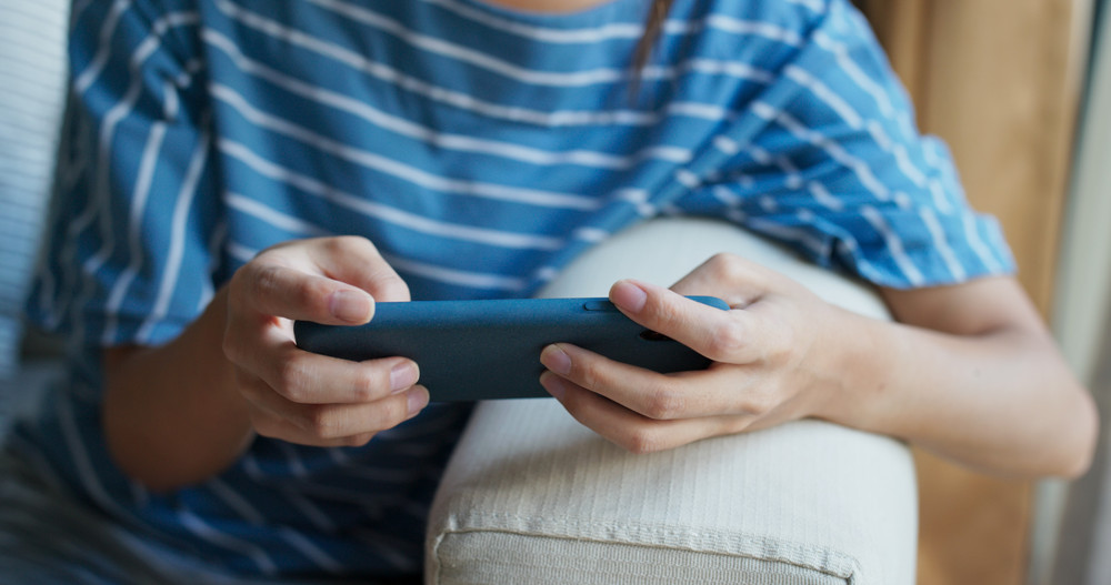 250717_게임 리텐션 마케팅_섬네일