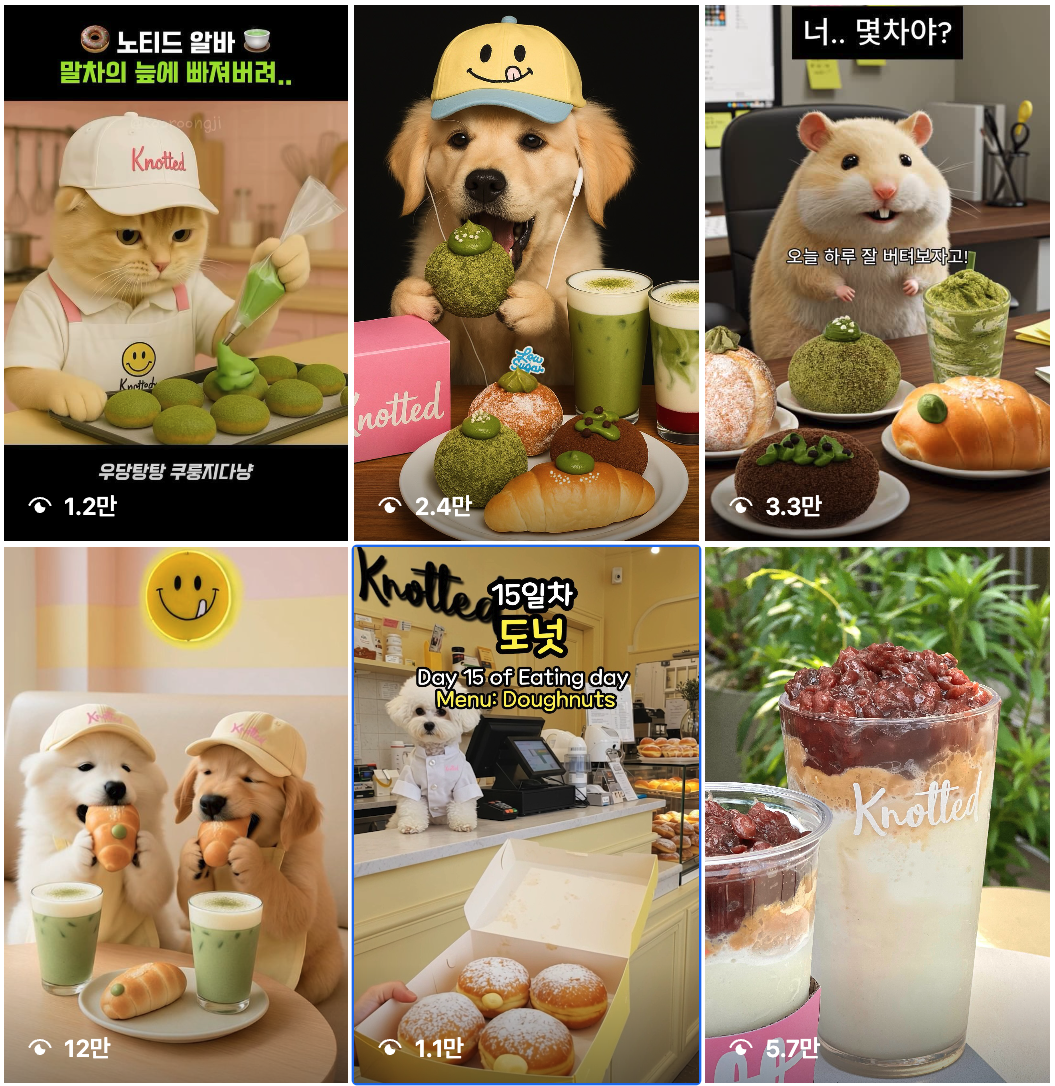 250718_생성형 AI 광고_04