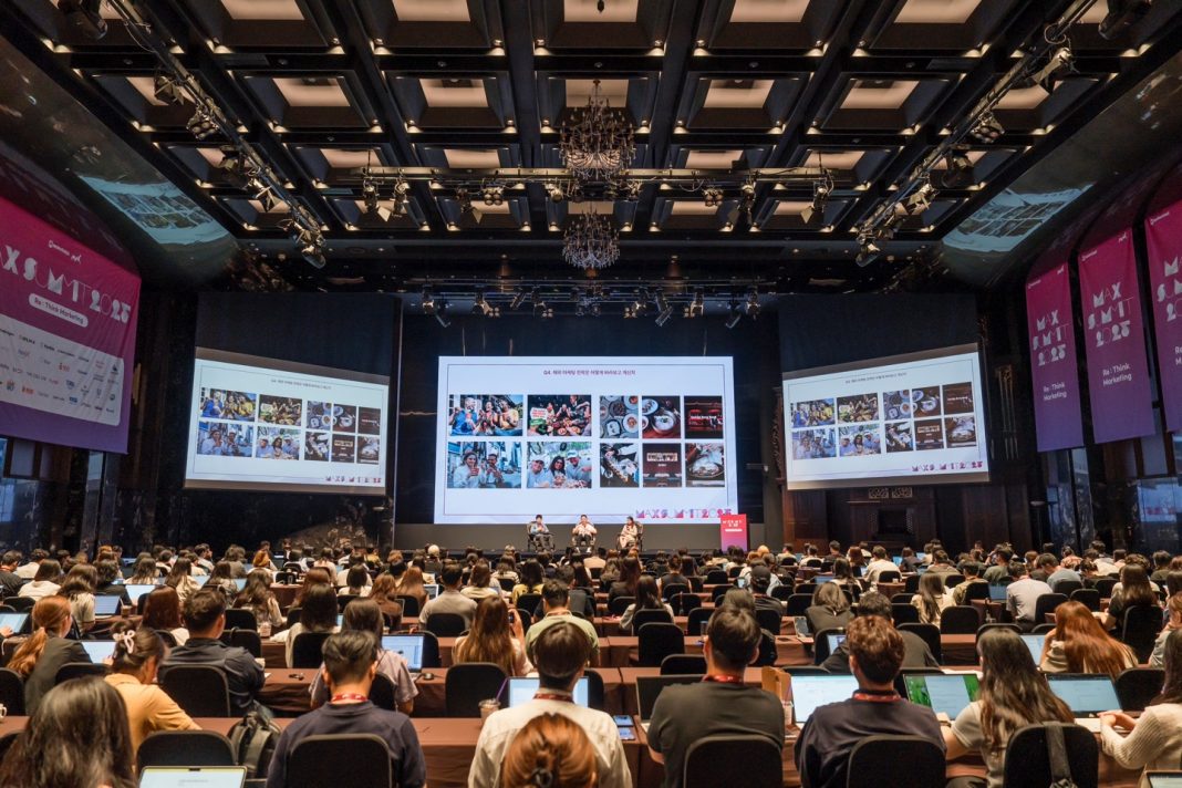 250724_MAX SUMMIT 2025_현장 리뷰_08-1