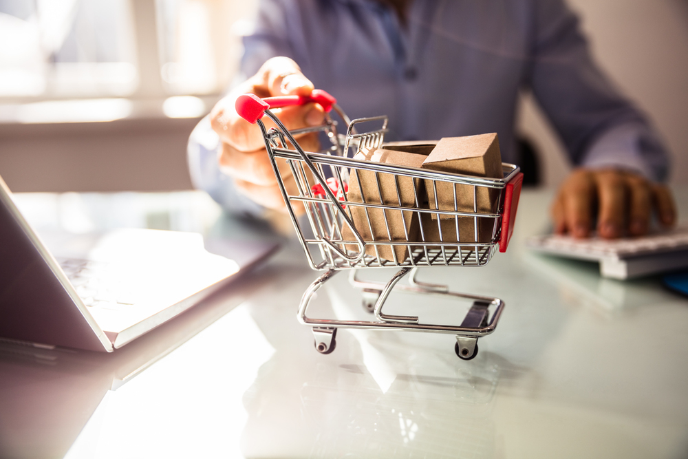 250822_도소매몰 창업_섬네일