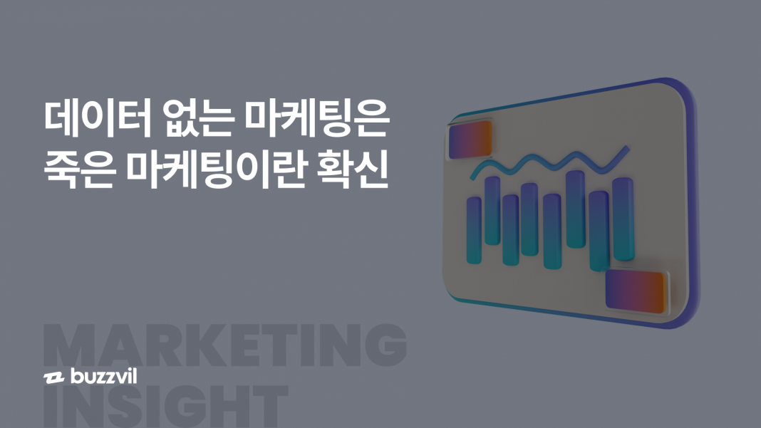 250910_올포스트백_섬네일