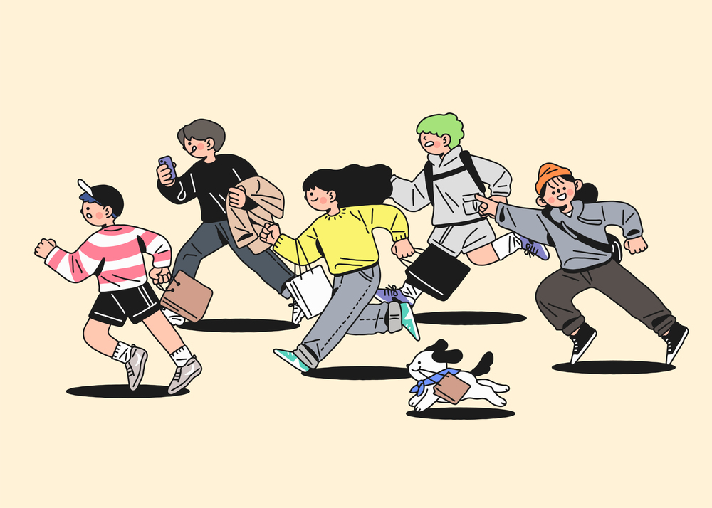 250926_양품_섬네일