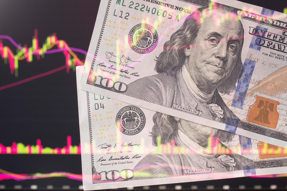 251013_미국 특허 과세_섬네일