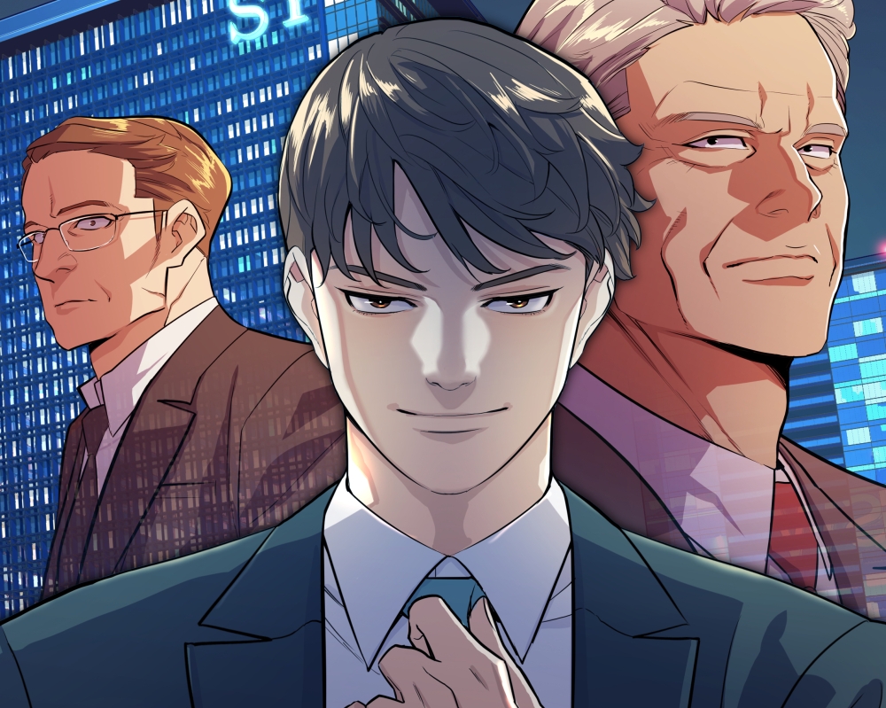 251016_K웹툰_섬네일