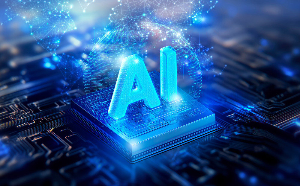 251022_최적AI_섬네일