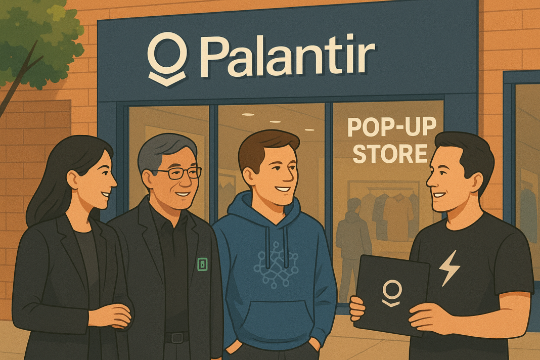 251027_AI 기업 팬덤_섬네일