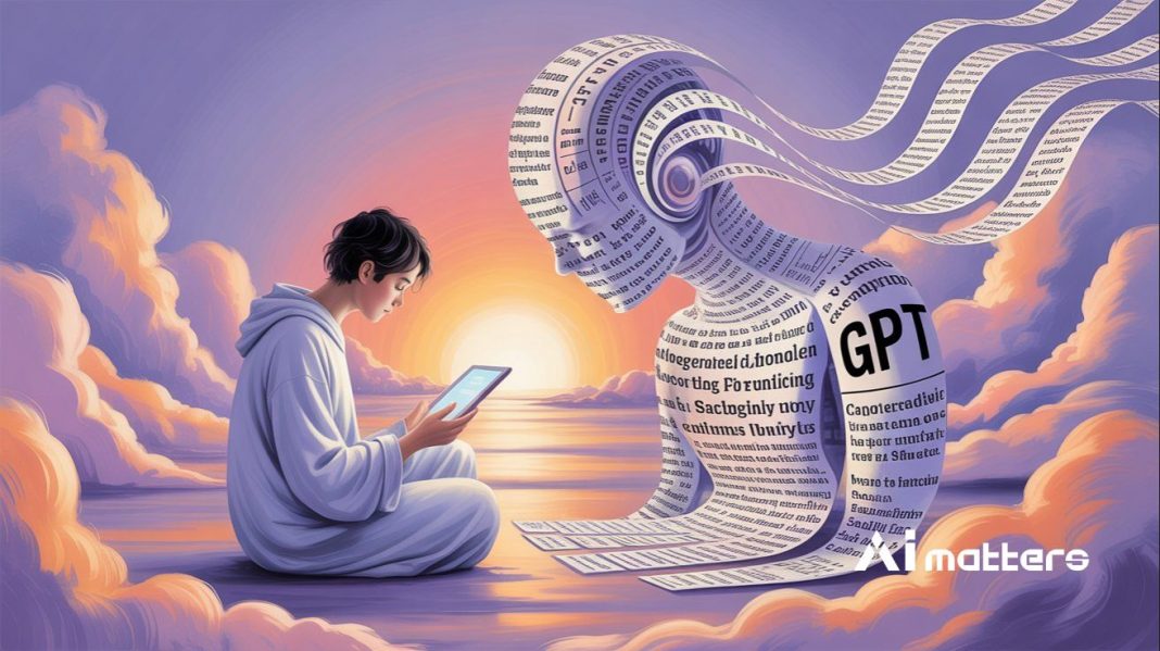 251030_챗GPT 뉴스_01