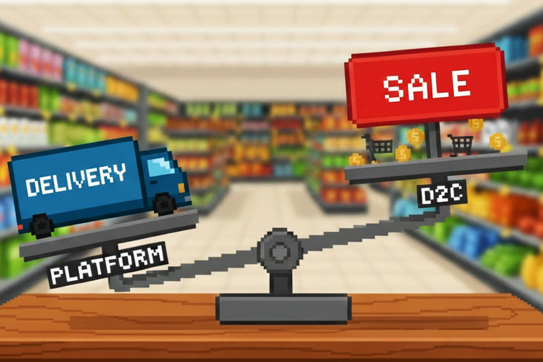 251031_식품 D2C_섬네일