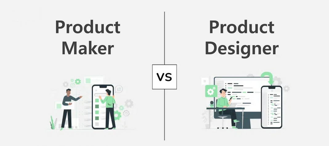 251031_프로덕트 메이커_02