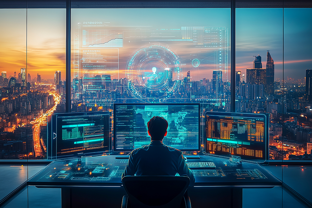 251031_AI 서비스 기획_섬네일