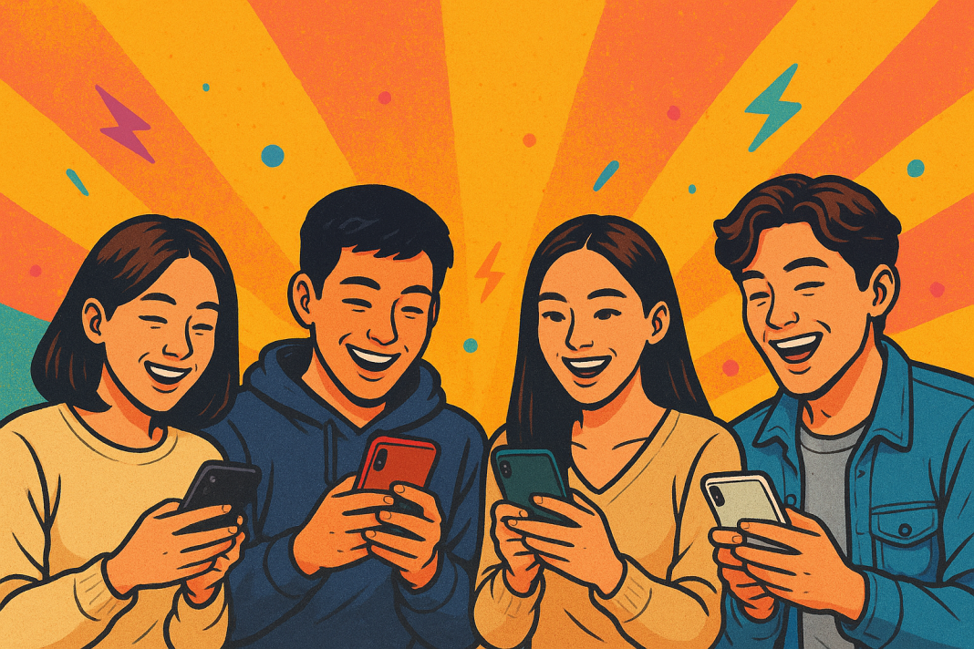 251103_10월 밈_섬네일