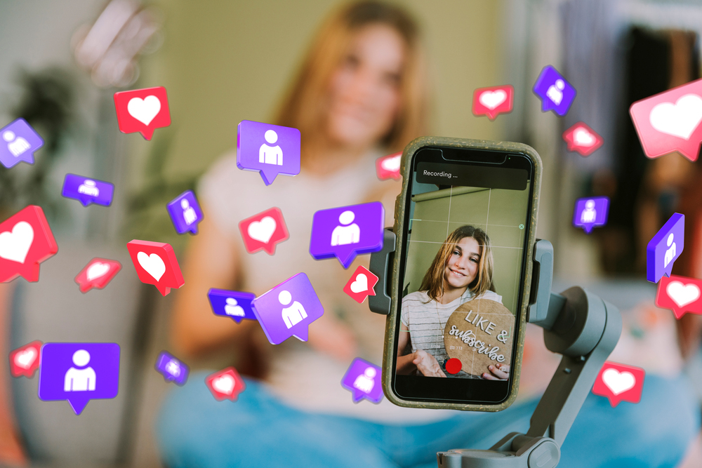 251106_인플루언서 마케팅 심리_섬네일