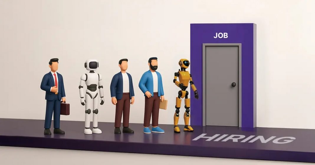 251120_AI 로봇 솔루션_01