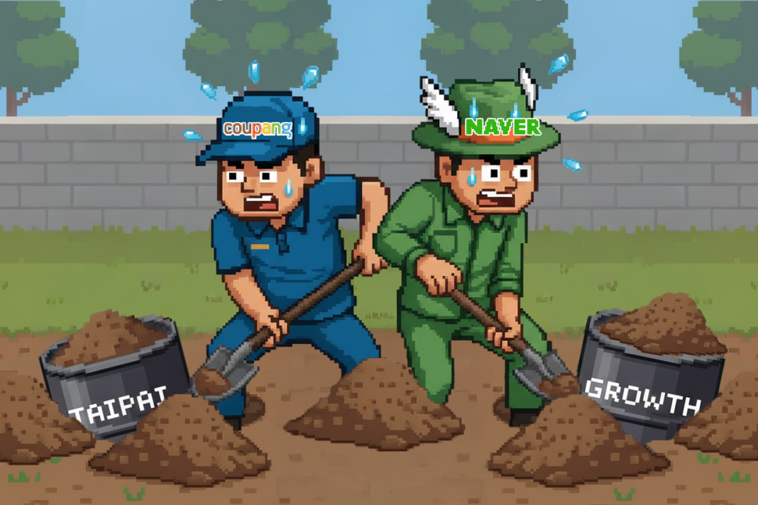 251121_네이버 쿠팡 실적_섬네일