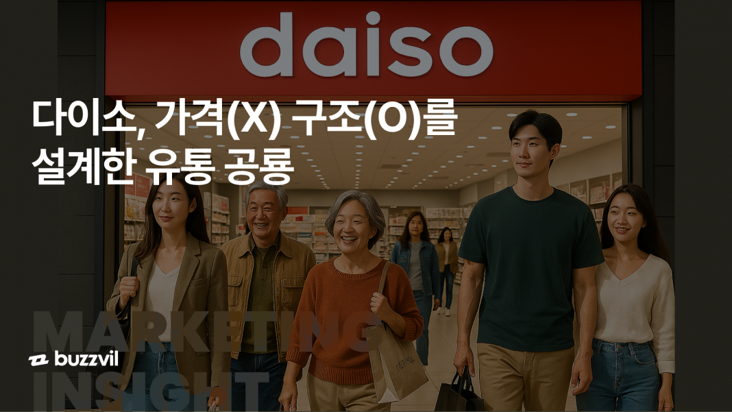 251225_다이소 유통 공룡_섬네일