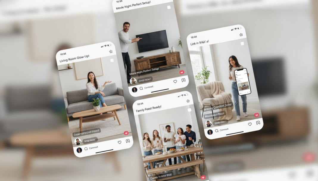 251203_고가 제품 인플루언서 마케팅_섬네일