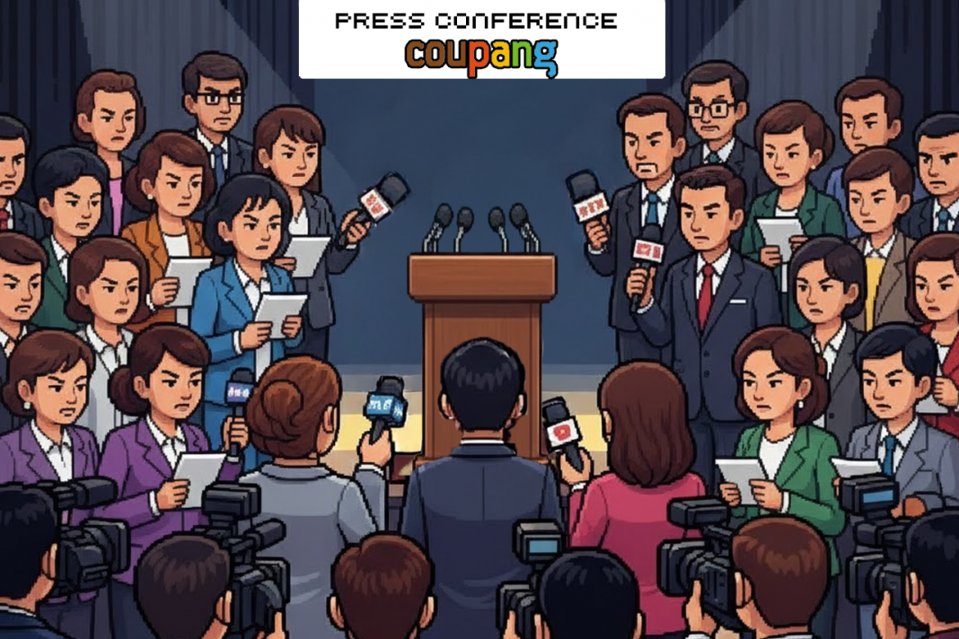 251208_쿠팡 개인정보유출_섬네일