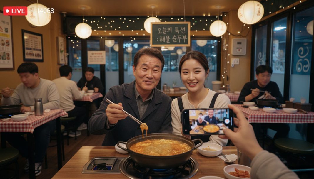 251209_자영업자 SNS 마케팅_섬네일