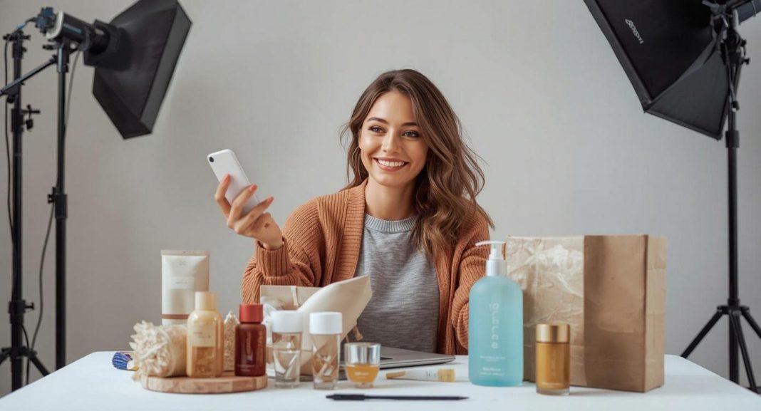 251212_제휴 마케팅_섬네일