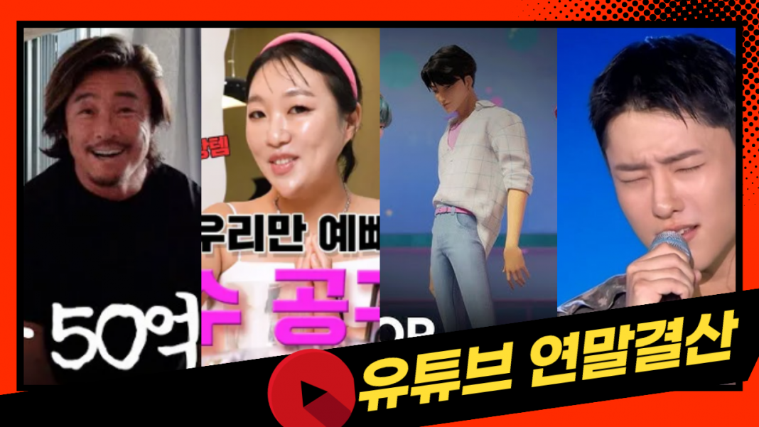 제목을 입력해주세요 (1)