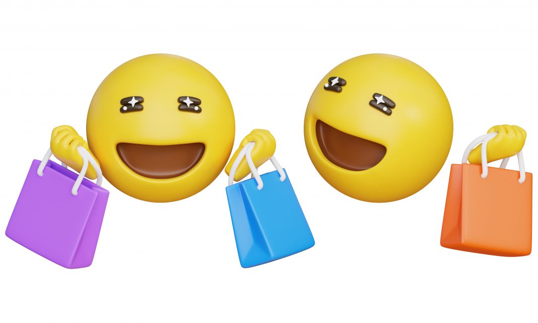 251216_필코노미_섬네일