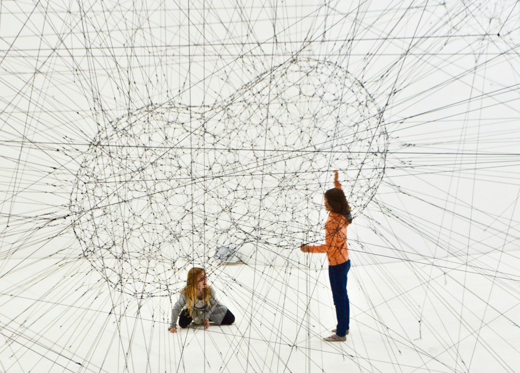 251217_AI 정렬_섬네일