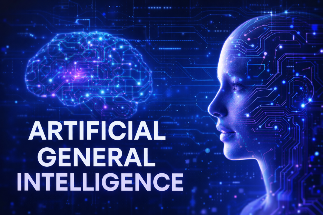 251219_AGI_섬네일