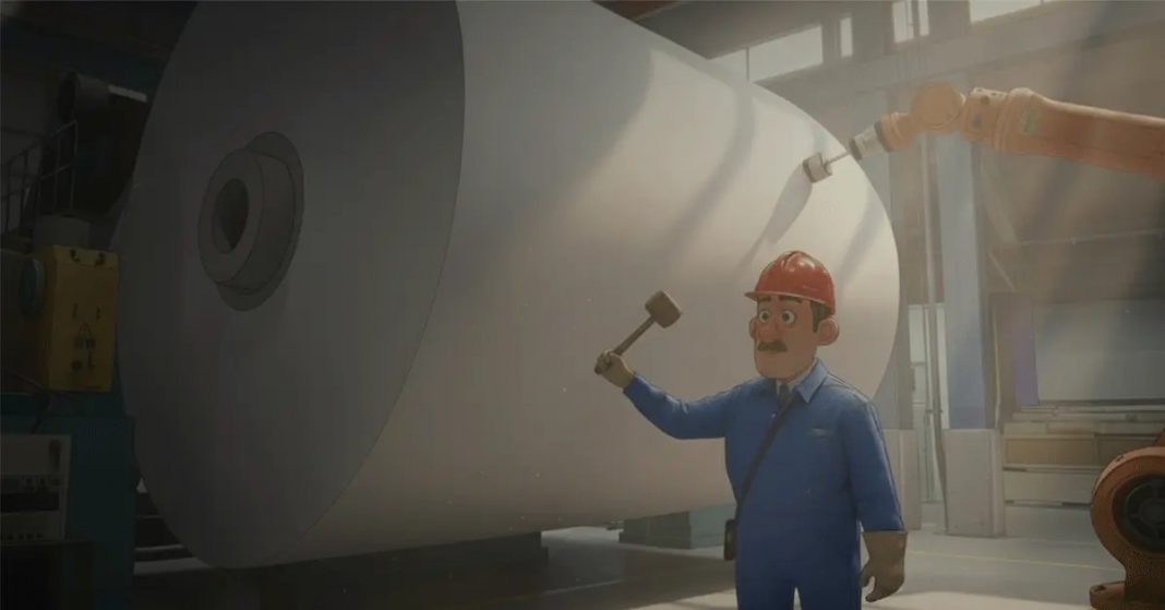 251231_AI 협력 전략_01