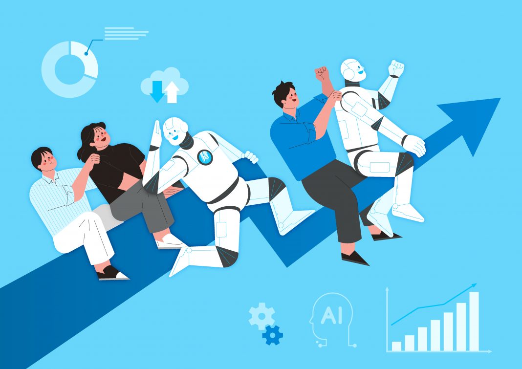 260105_AI 브랜드 전략 인터뷰_섬네일