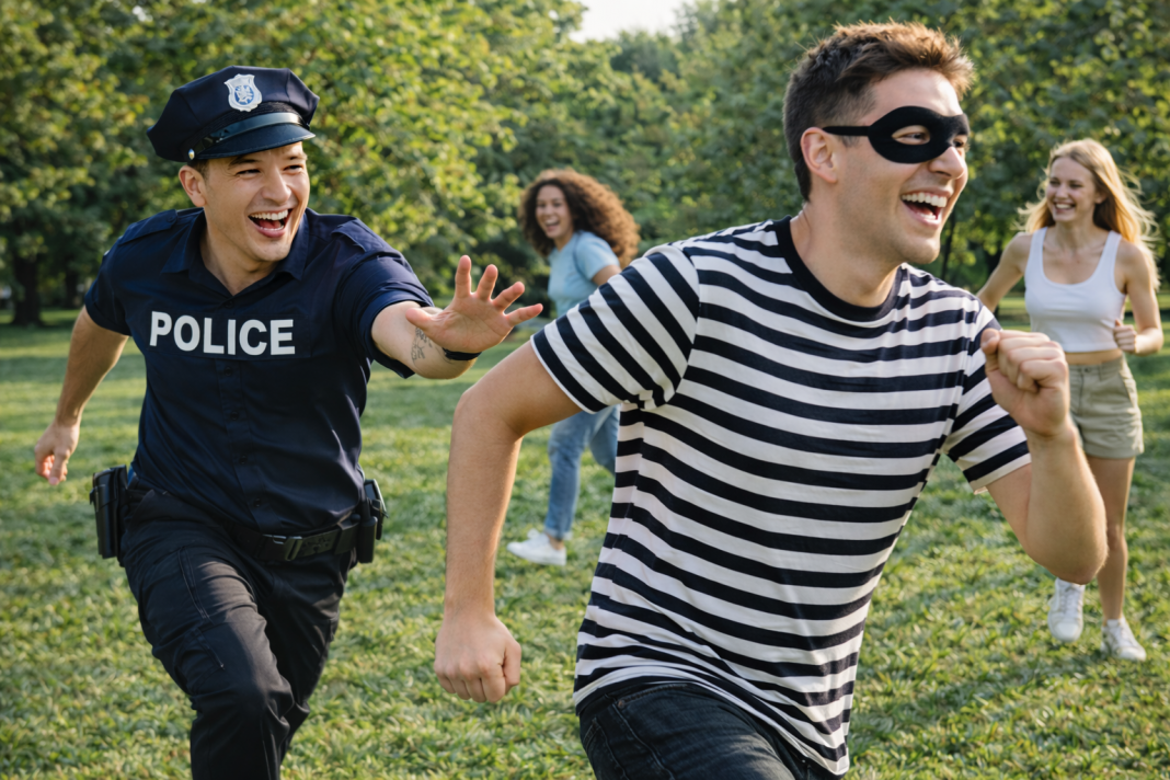 260105_경도_섬네일