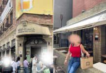 2030 소비자에게 통하는 브랜드의 공식 ‘트리토노믹스’