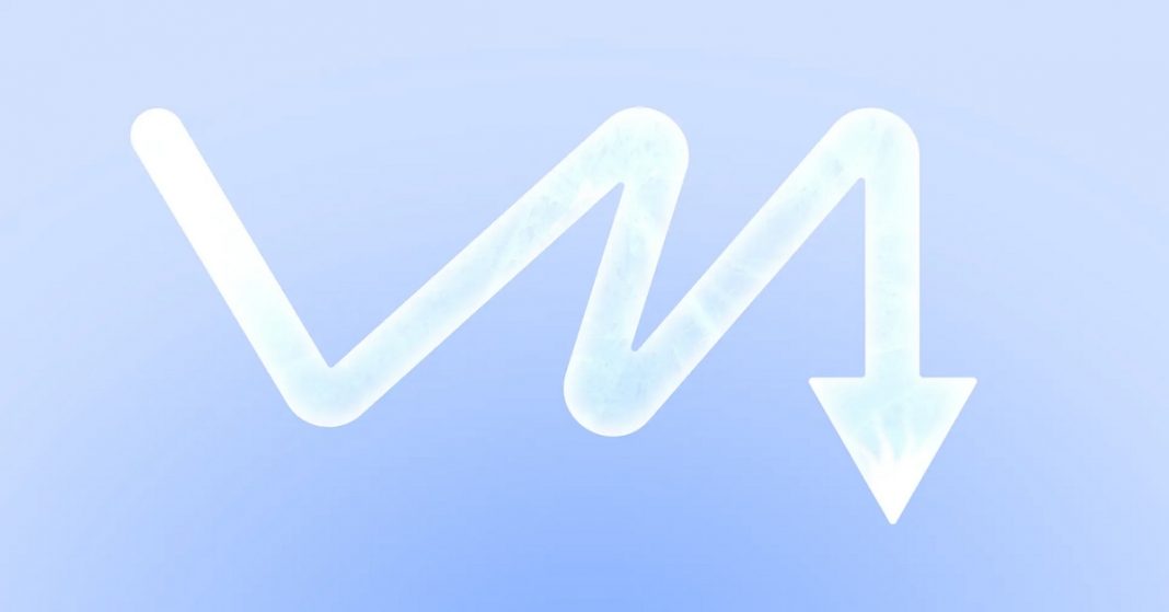 260121_플랫폼의 겨울_섬네일