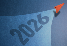 스타트업·투자자라면 놓치기 어려운, 정부의 2026 포인트