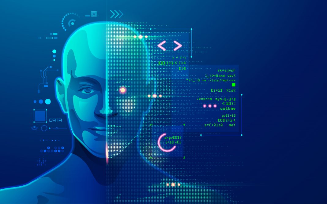 260123_데이터 가축_섬네일